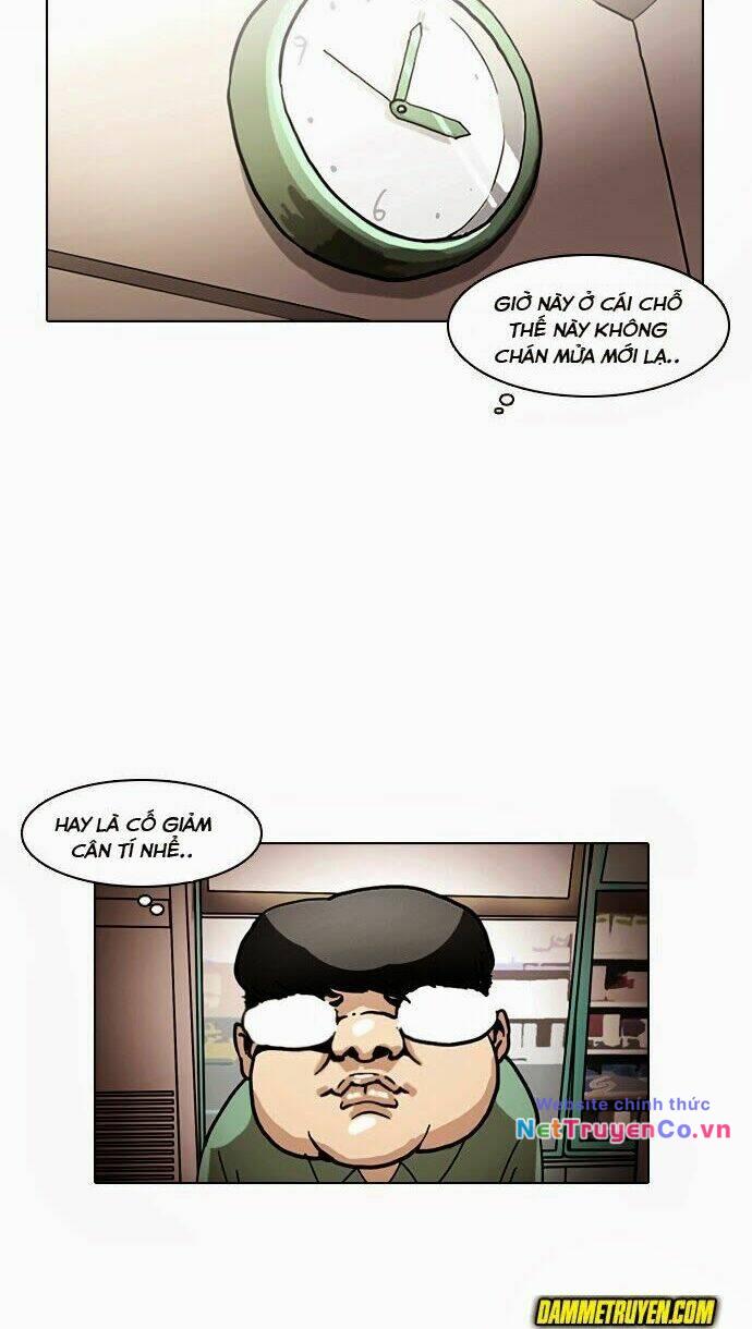 Chapter 8 - Trang 11