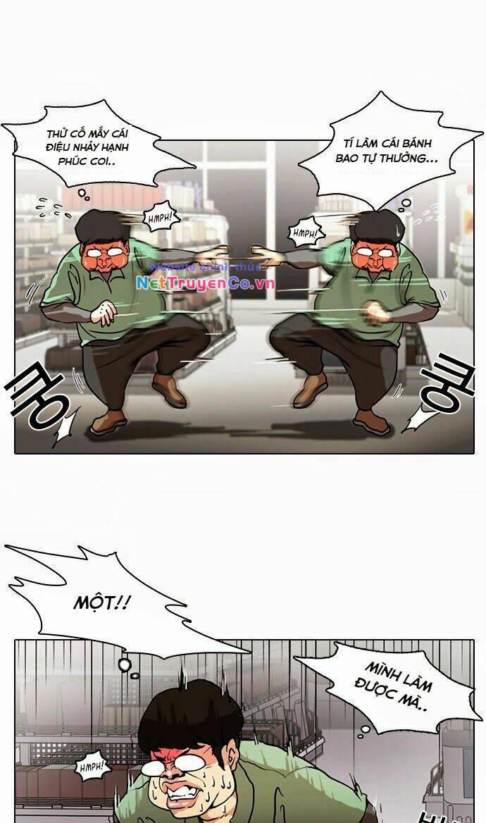 Chapter 8 - Trang 12