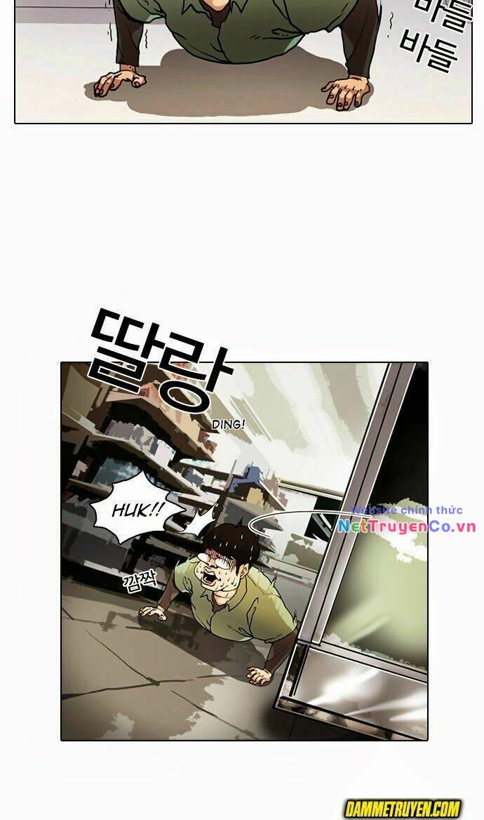 Chapter 8 - Trang 13