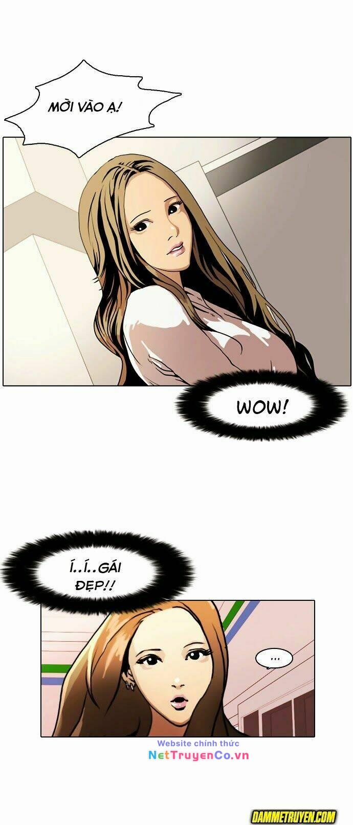 Chapter 8 - Trang 14