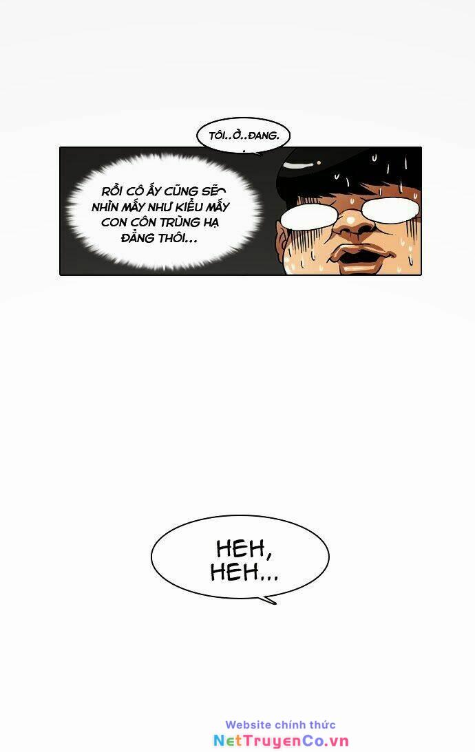 Chapter 8 - Trang 15