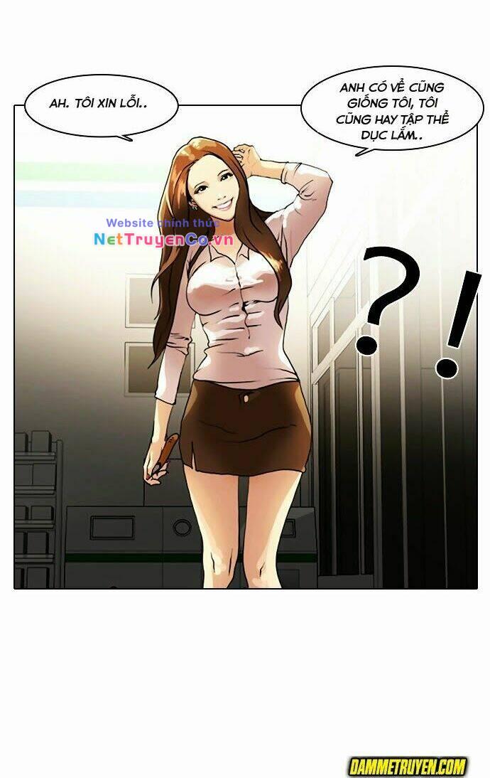 Chapter 8 - Trang 16