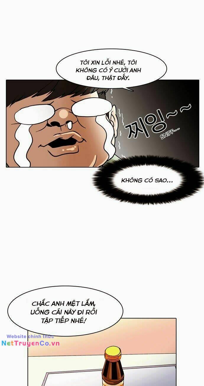 Chapter 8 - Trang 17