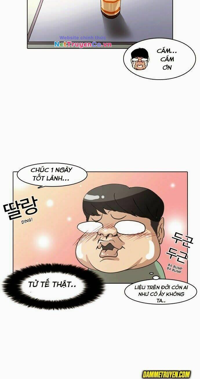 Chapter 8 - Trang 18