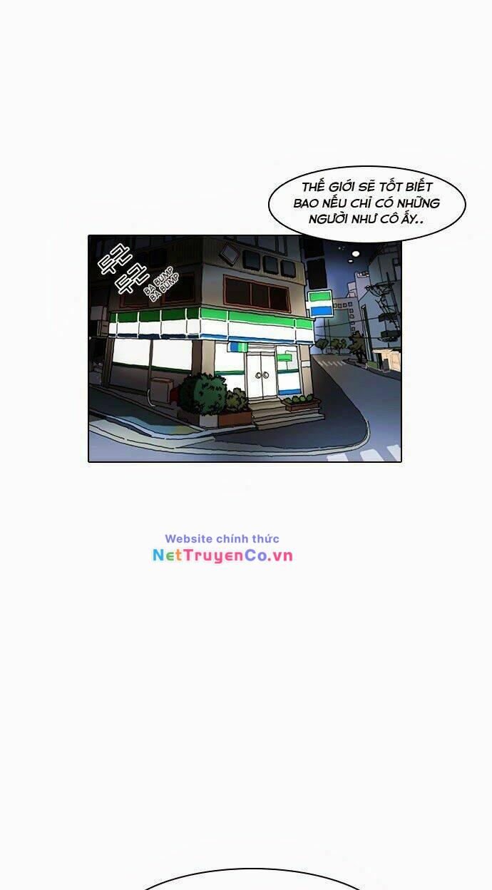 Chapter 8 - Trang 19