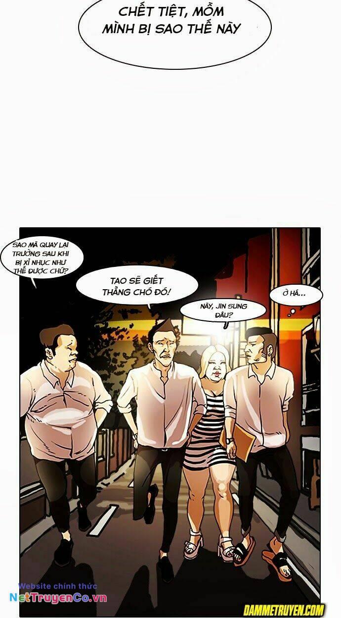 Chapter 8 - Trang 20