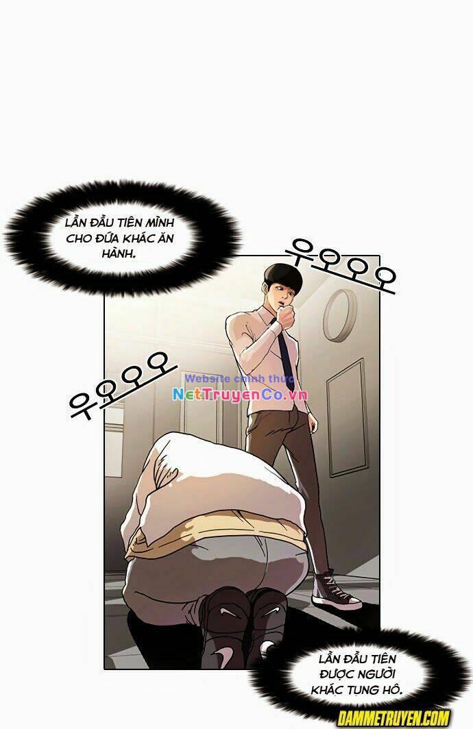 Chapter 8 - Trang 3