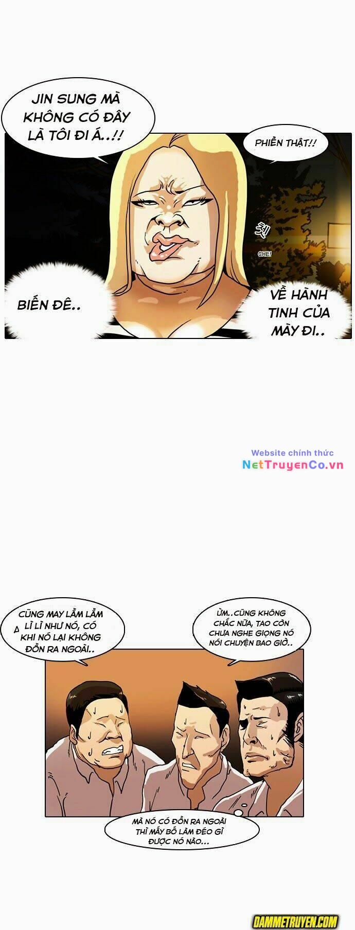 Chapter 8 - Trang 21