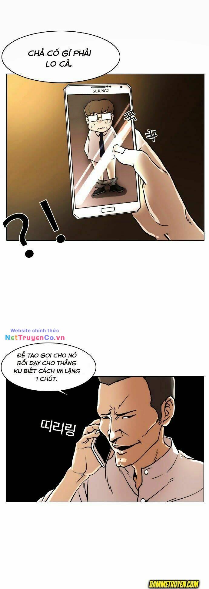 Chapter 8 - Trang 23