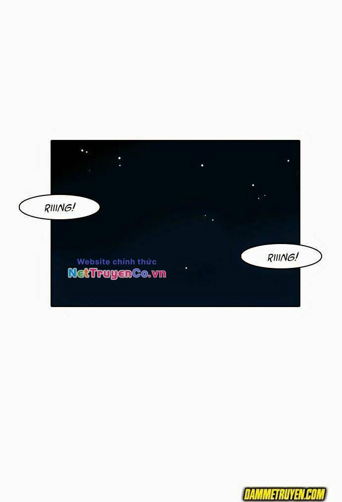 Chapter 8 - Trang 24