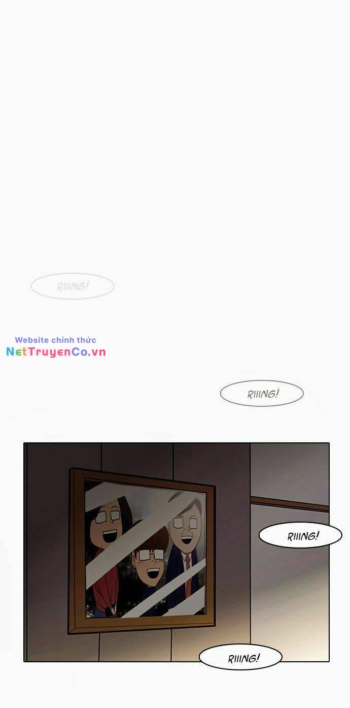 Chapter 8 - Trang 25