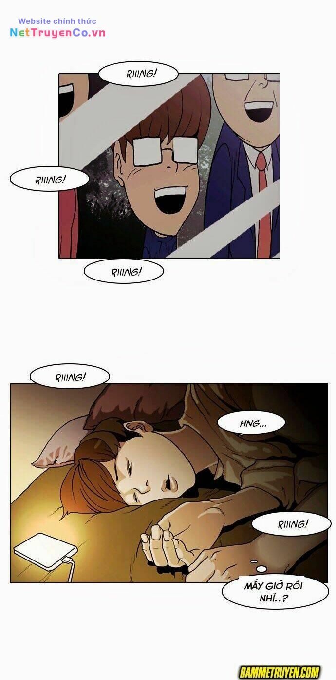 Chapter 8 - Trang 26