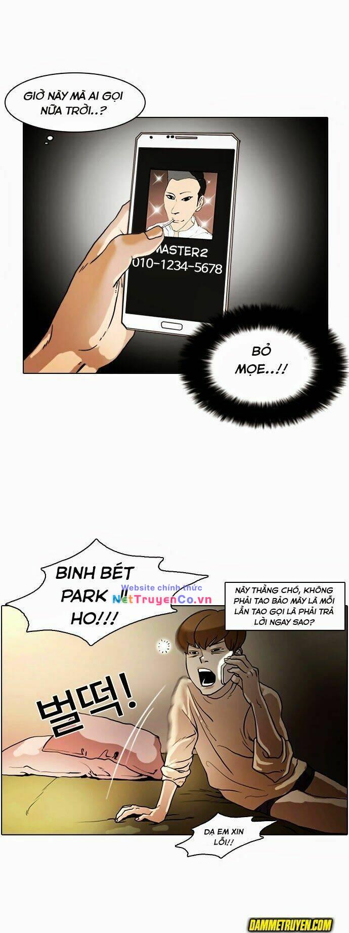 Chapter 8 - Trang 27