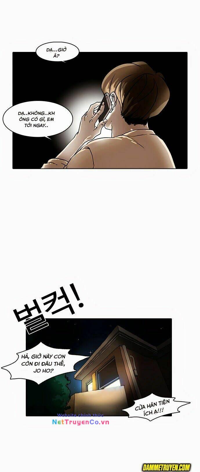 Chapter 8 - Trang 28