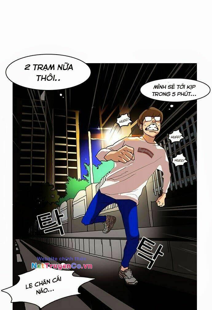 Chapter 8 - Trang 29