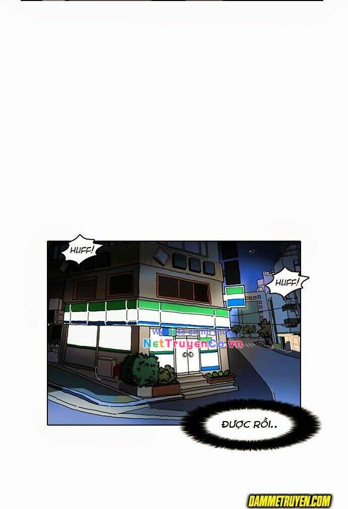 Chapter 8 - Trang 30