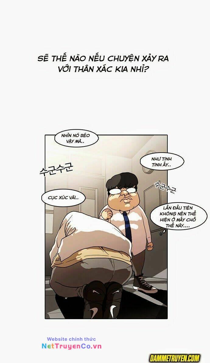 Chapter 8 - Trang 4