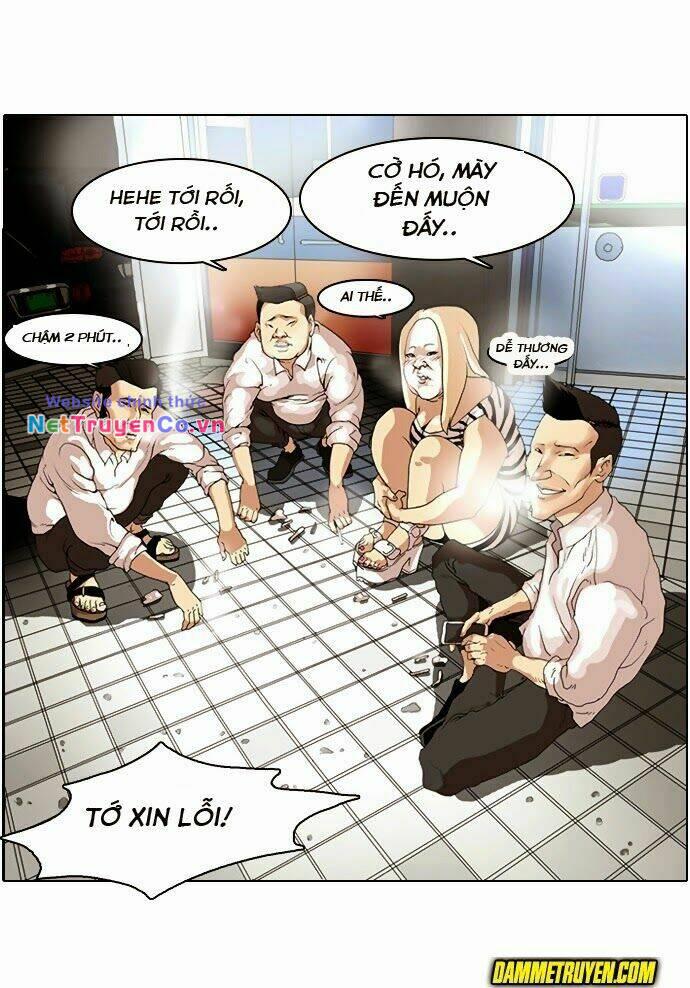 Chapter 8 - Trang 31