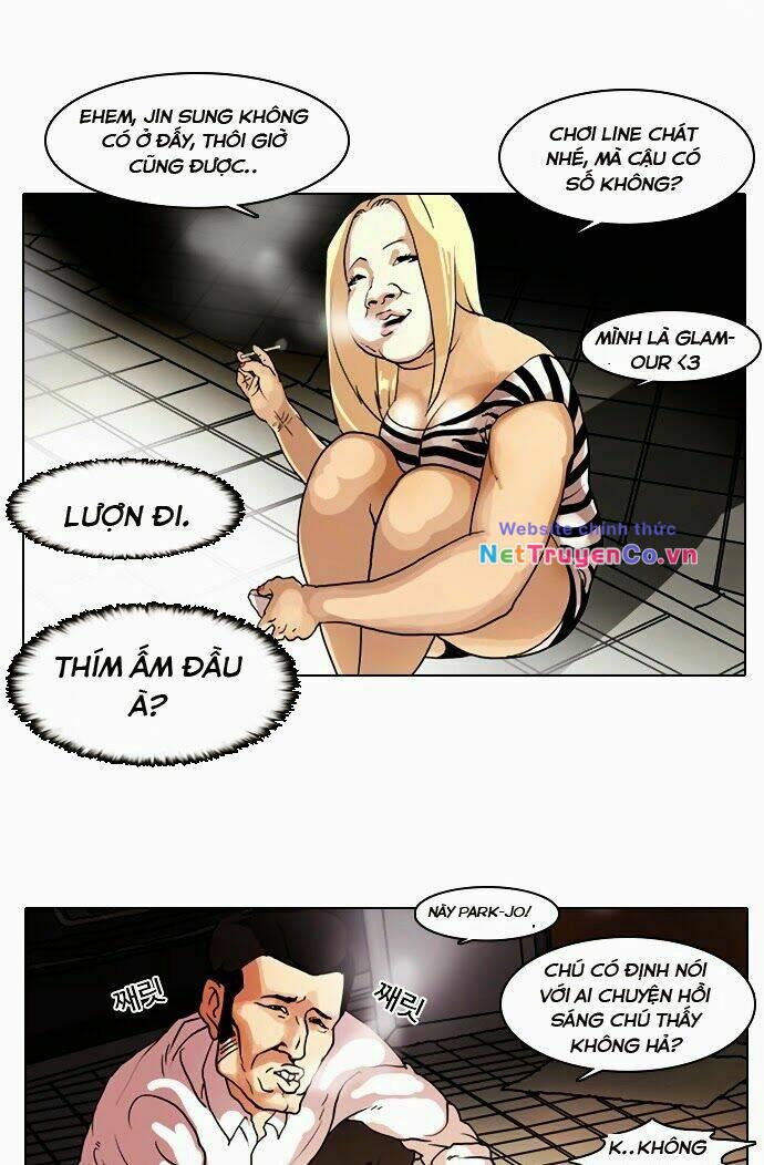 Chapter 8 - Trang 32