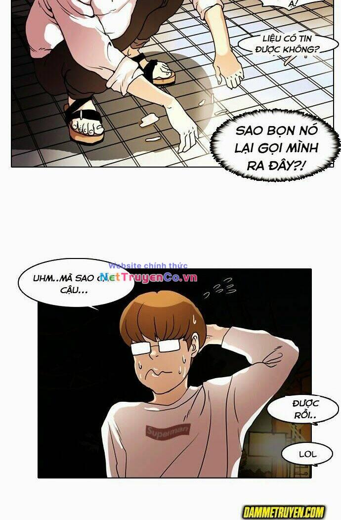 Chapter 8 - Trang 33