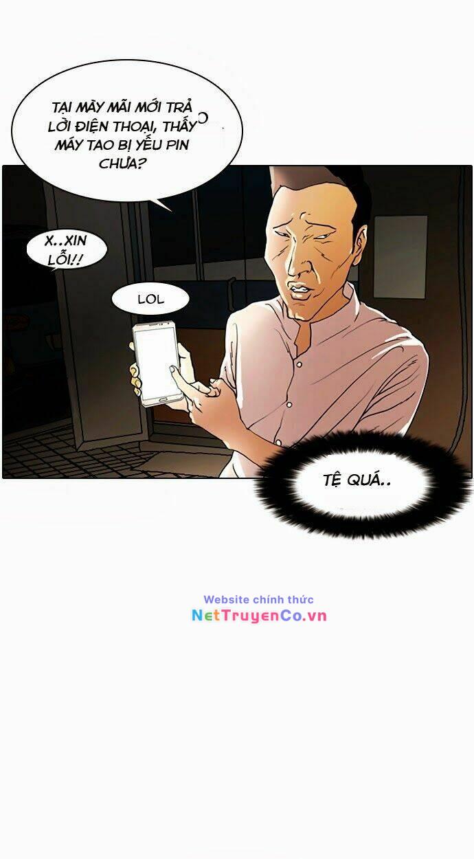 Chapter 8 - Trang 34