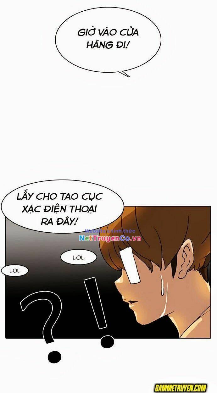 Chapter 8 - Trang 35
