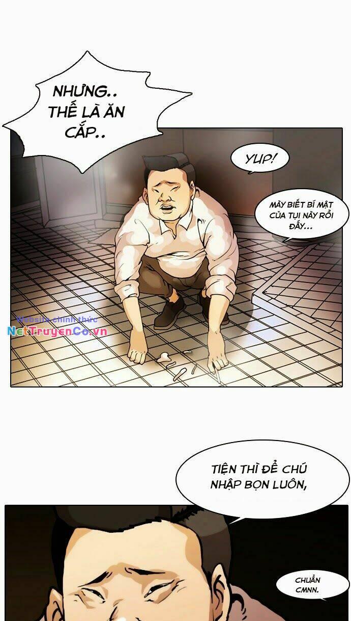 Chapter 8 - Trang 36