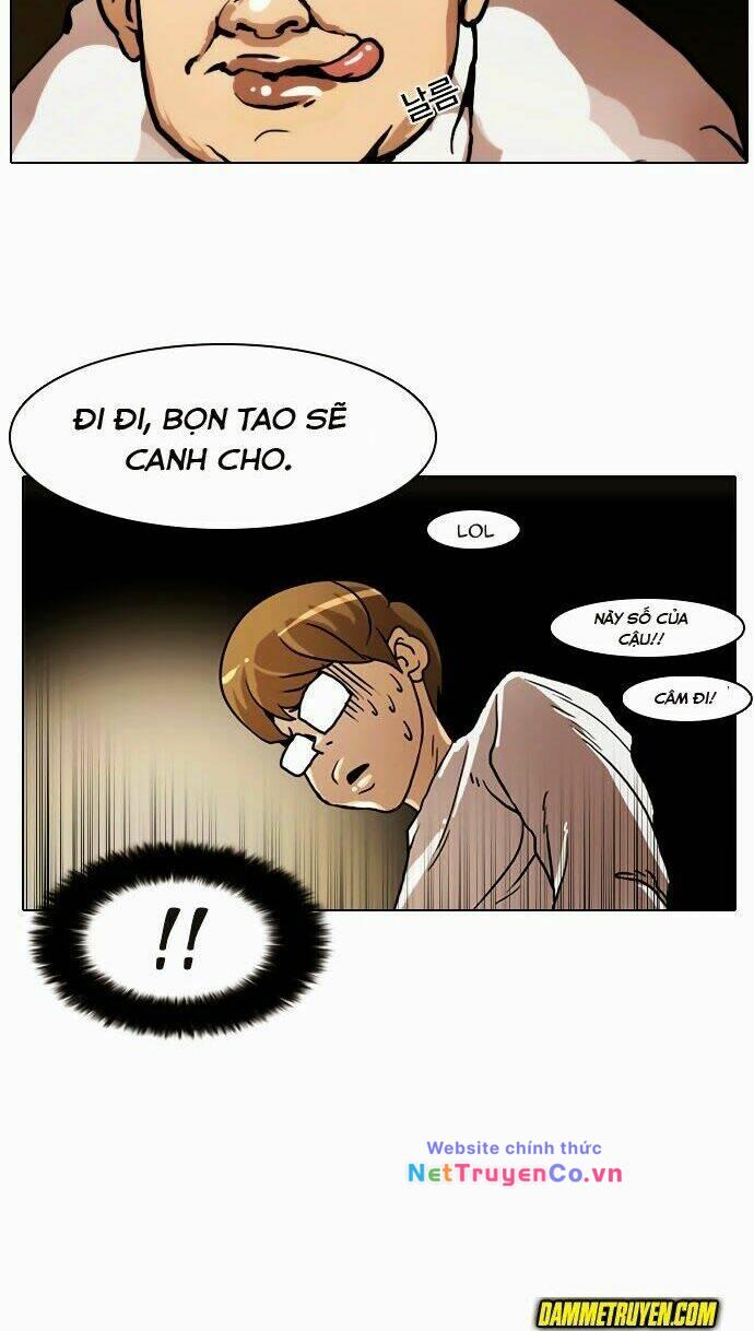Chapter 8 - Trang 37