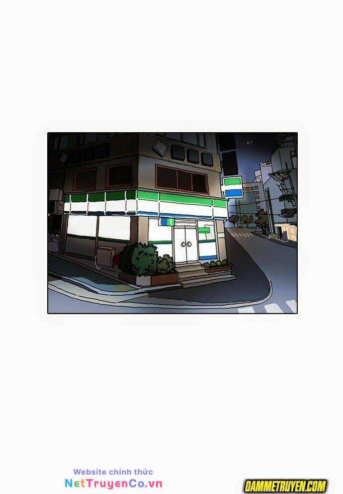 Chapter 8 - Trang 38