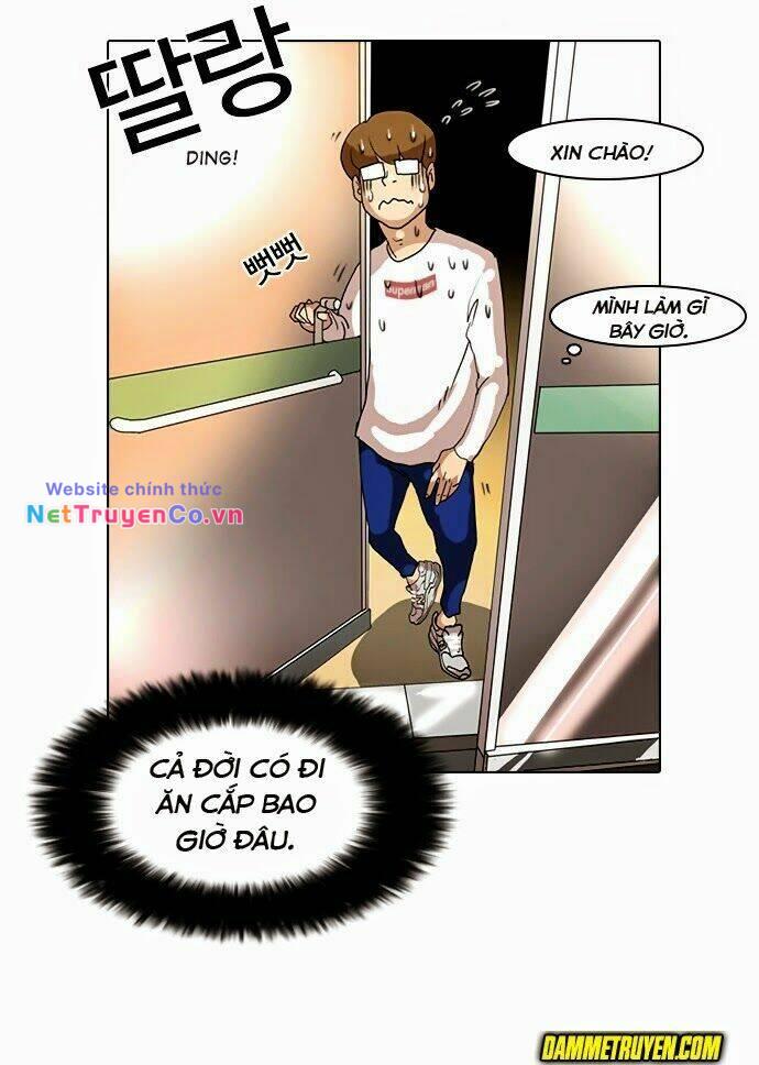 Chapter 8 - Trang 39