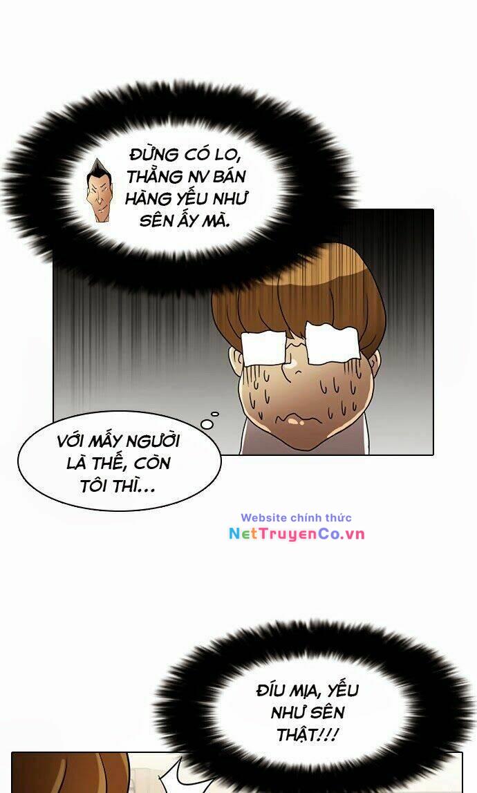 Chapter 8 - Trang 40