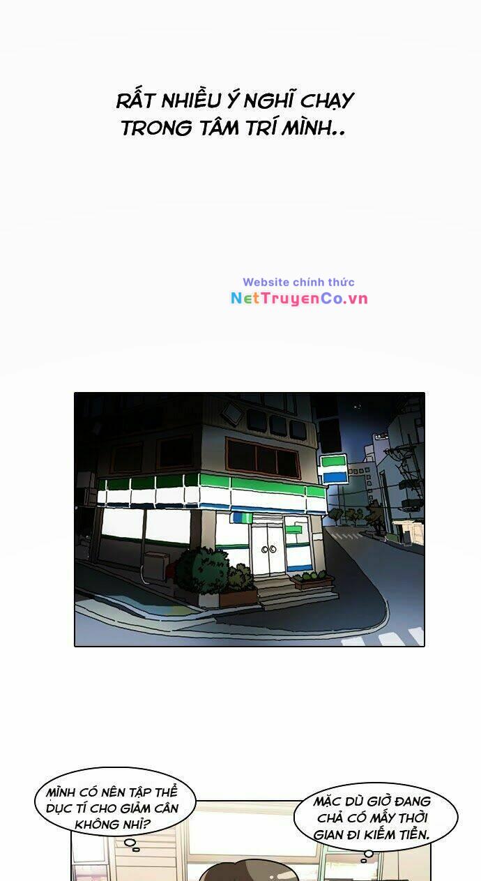 Chapter 8 - Trang 5