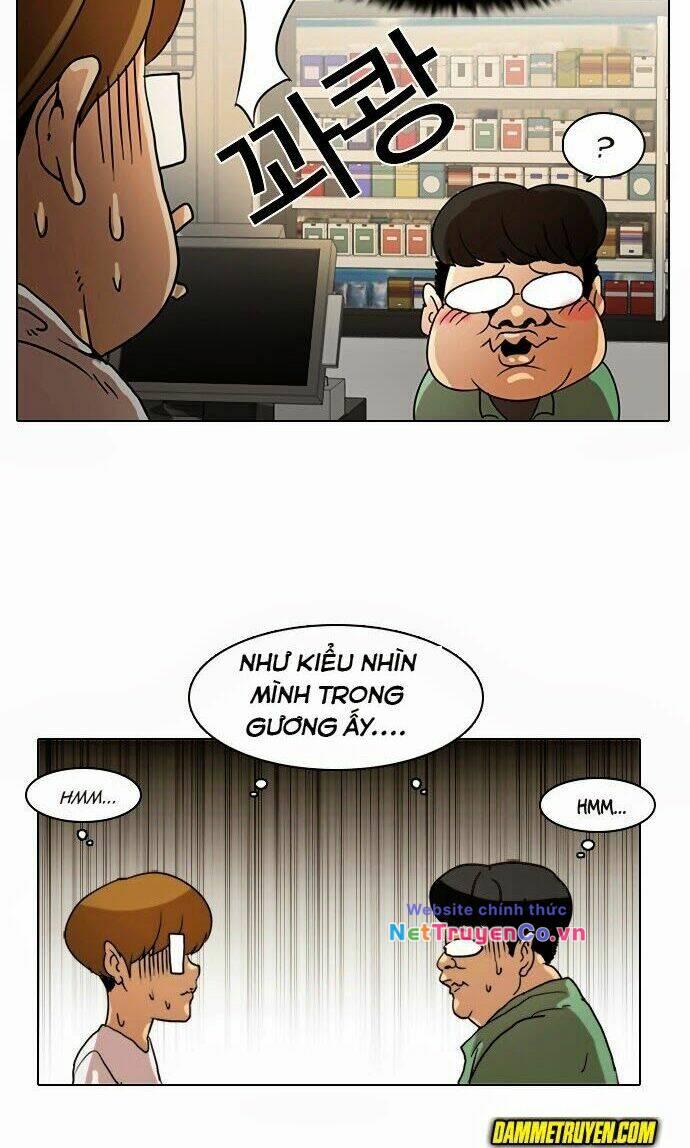 Chapter 8 - Trang 41