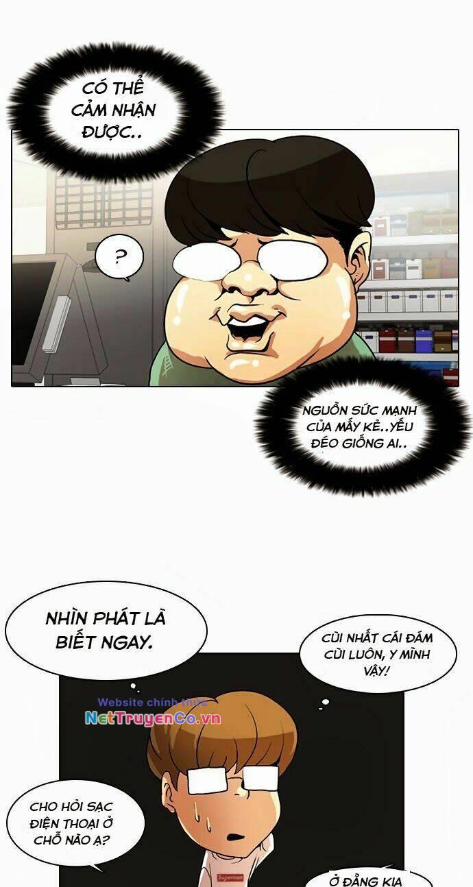 Chapter 8 - Trang 42