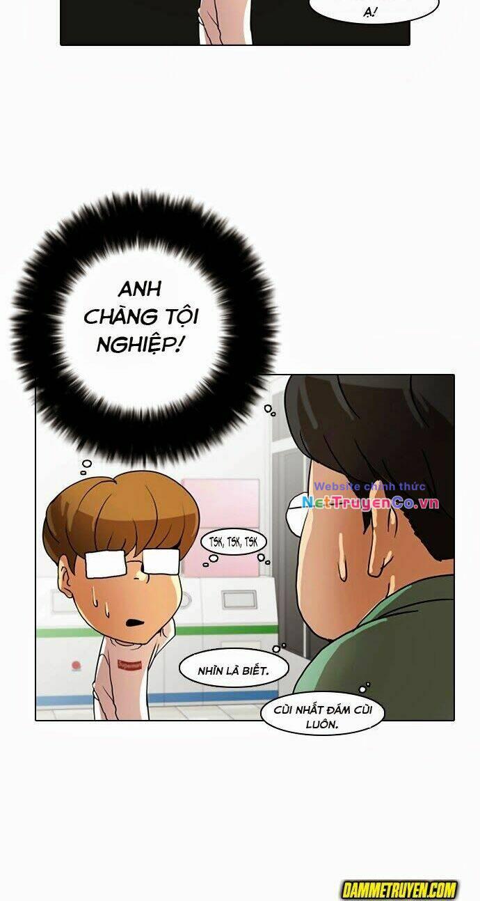 Chapter 8 - Trang 43