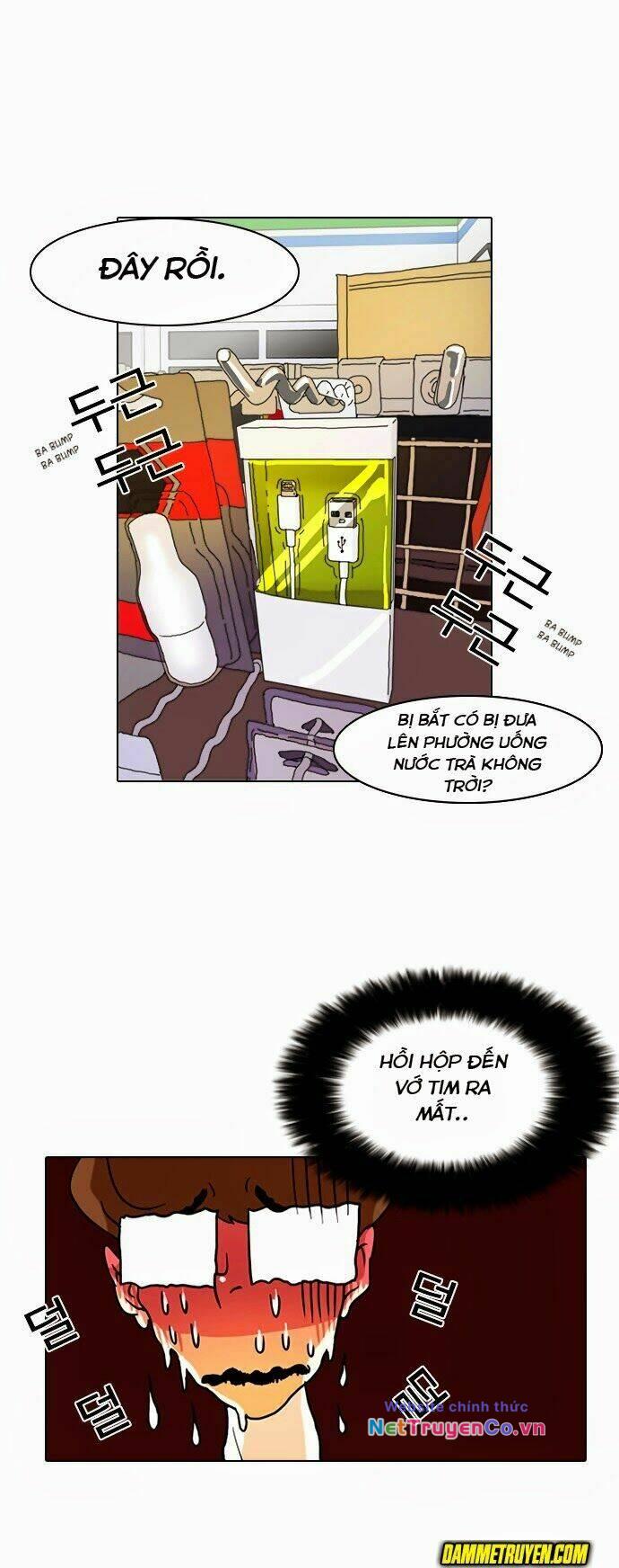 Chapter 8 - Trang 44