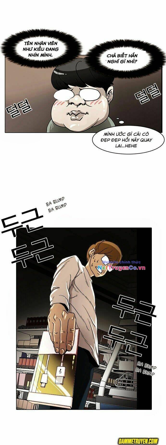 Chapter 8 - Trang 45