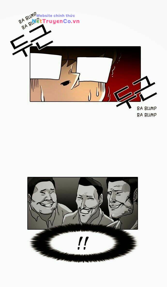 Chapter 8 - Trang 46
