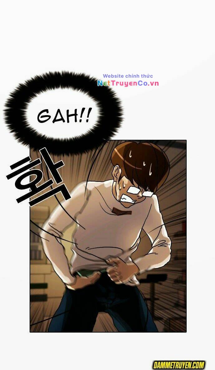 Chapter 8 - Trang 47