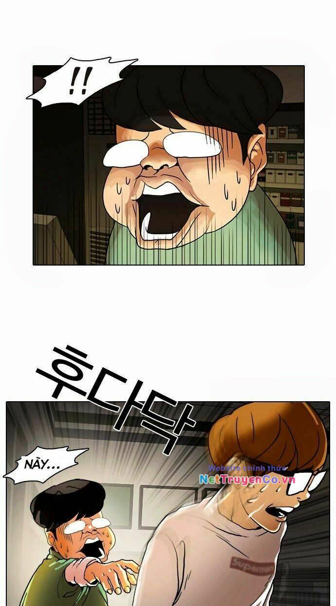 Chapter 8 - Trang 48