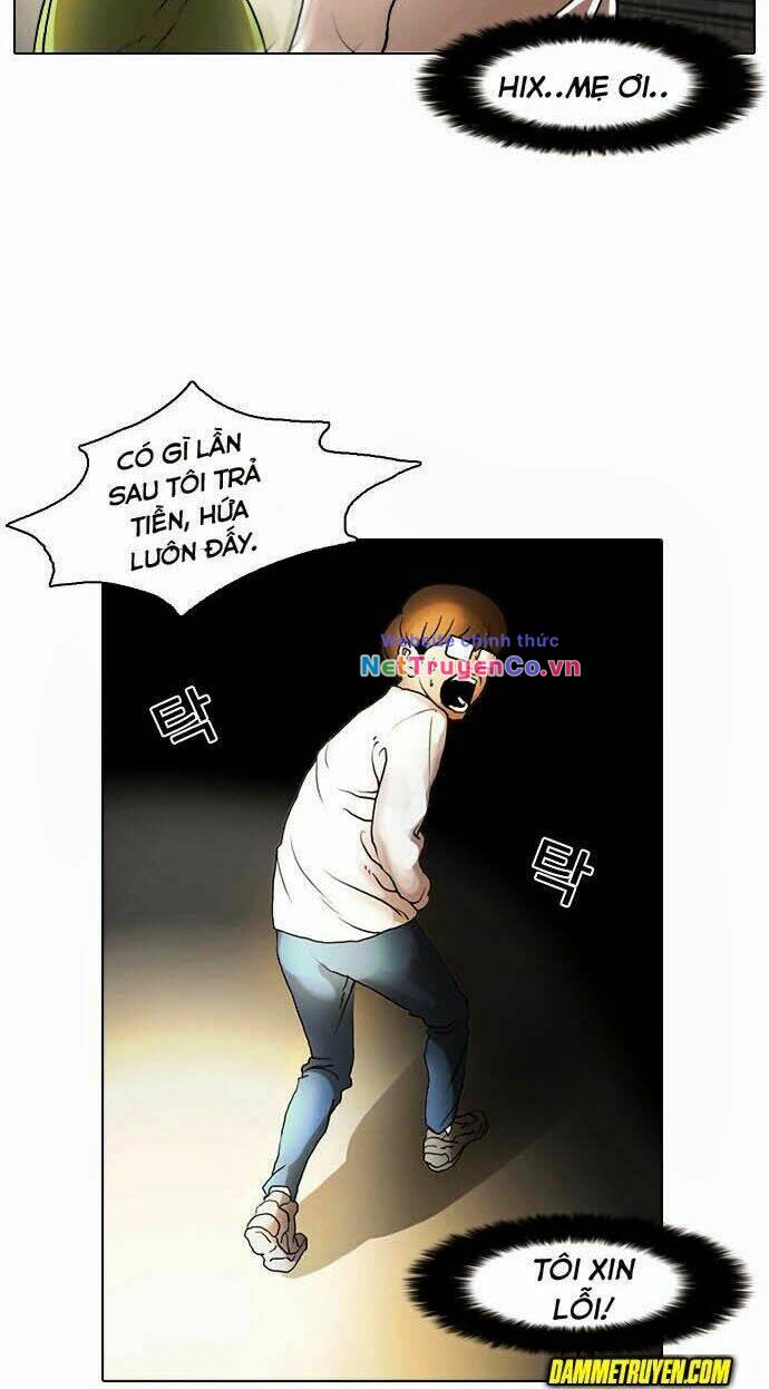 Chapter 8 - Trang 49