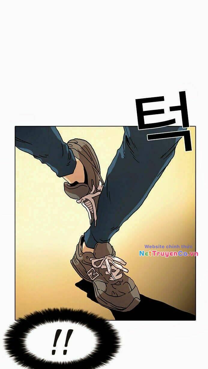 Chapter 8 - Trang 50