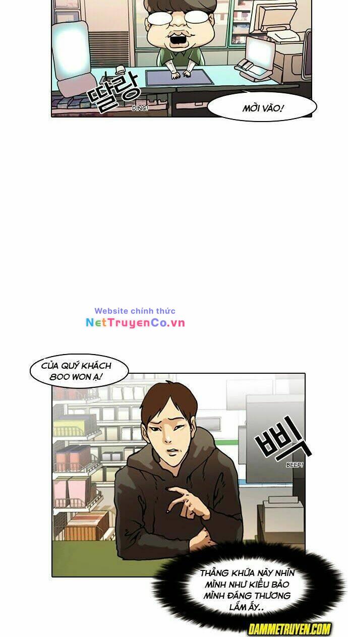 Chapter 8 - Trang 6