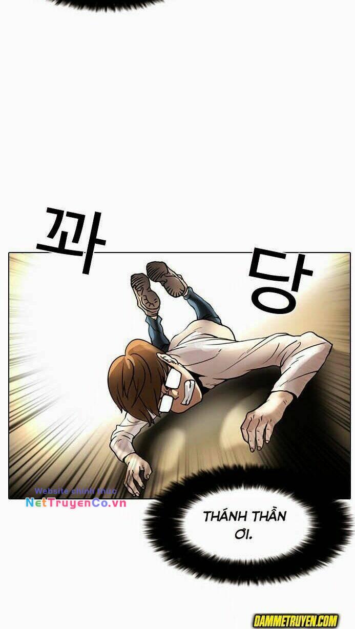 Chapter 8 - Trang 51
