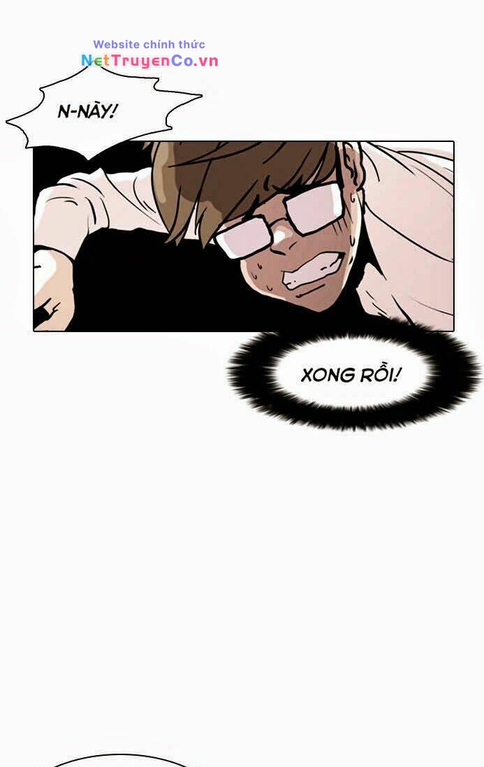 Chapter 8 - Trang 52