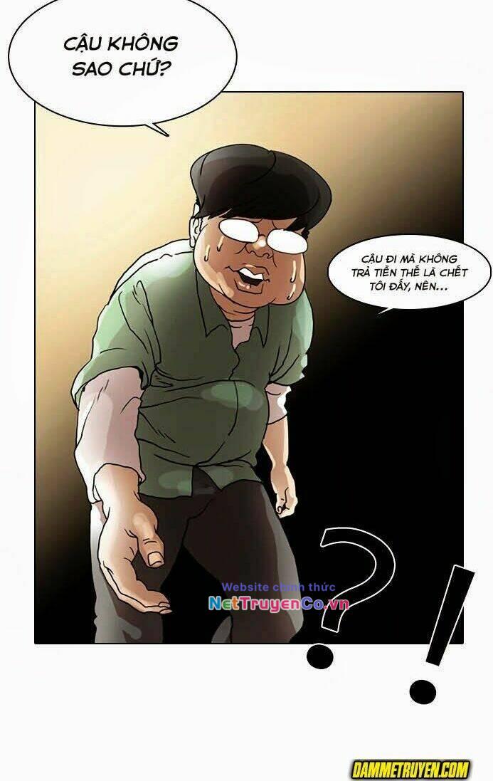 Chapter 8 - Trang 53