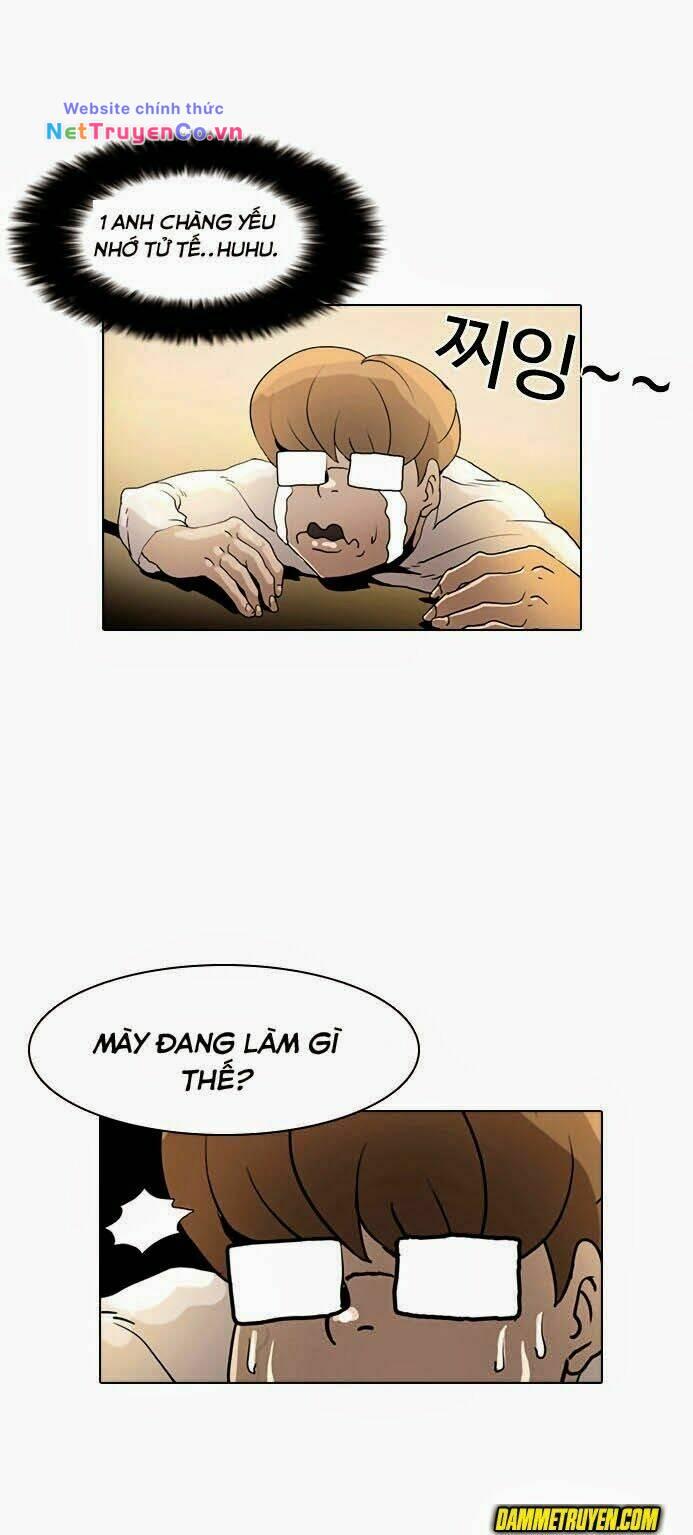 Chapter 8 - Trang 54