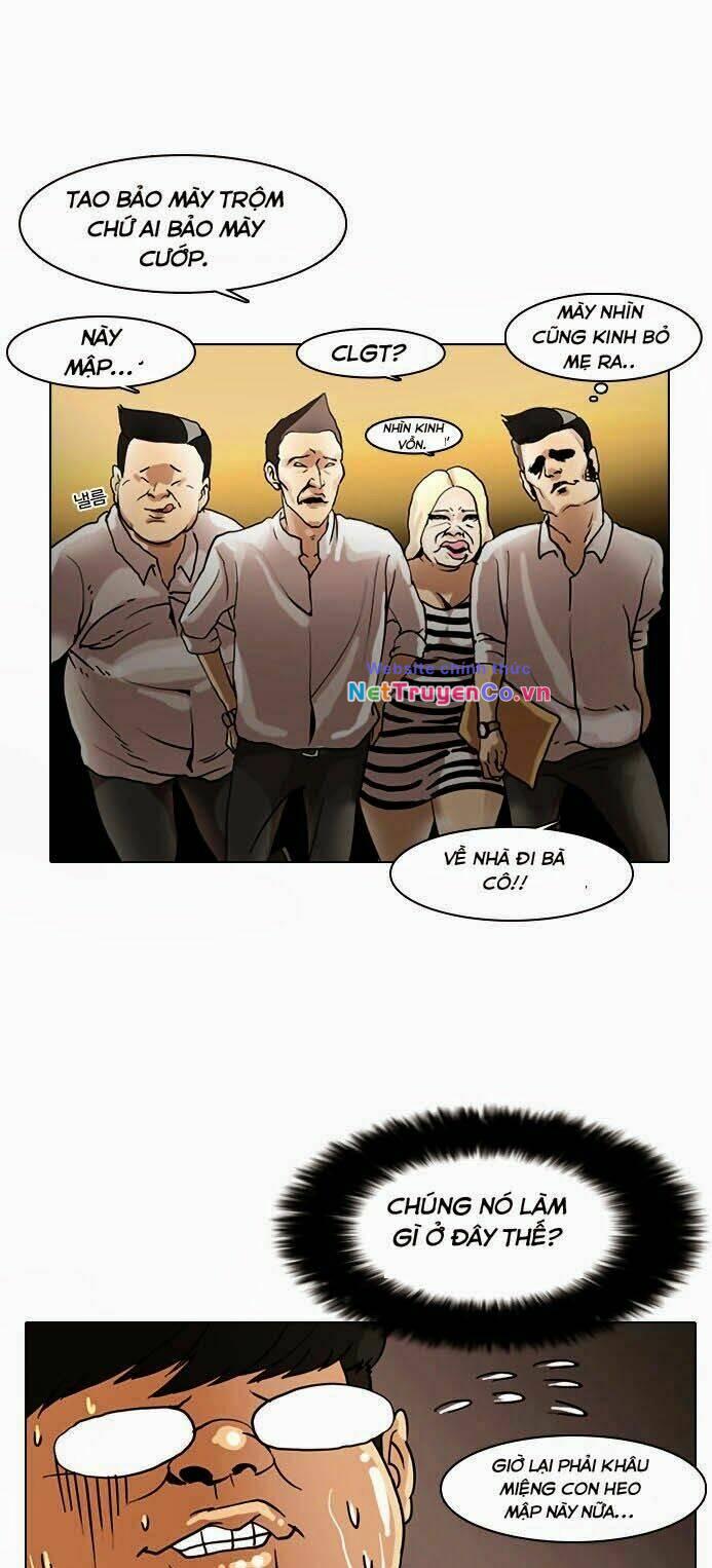 Chapter 8 - Trang 55