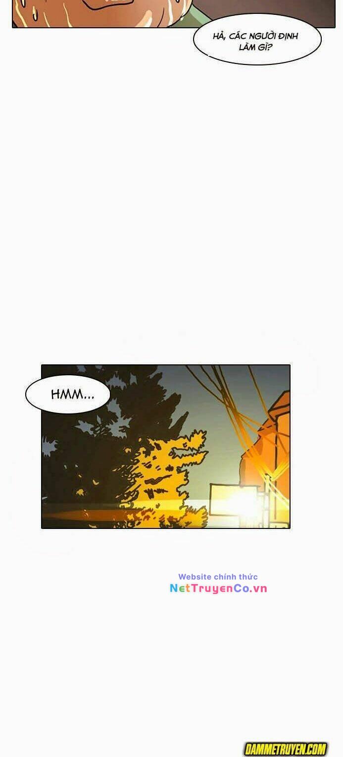 Chapter 8 - Trang 56