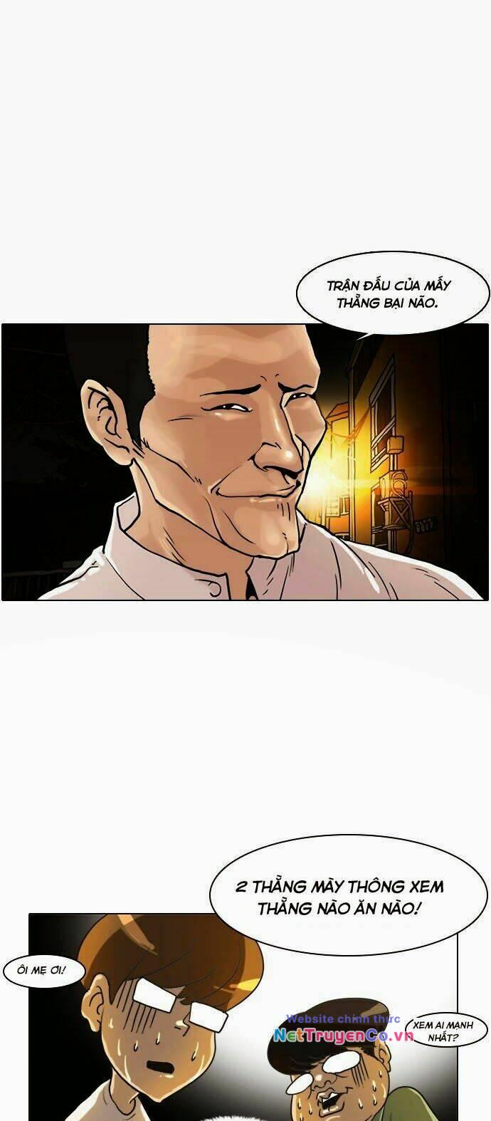 Chapter 8 - Trang 57